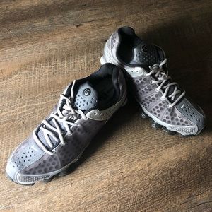 Nike Shox TL3 Lightstrong shoes